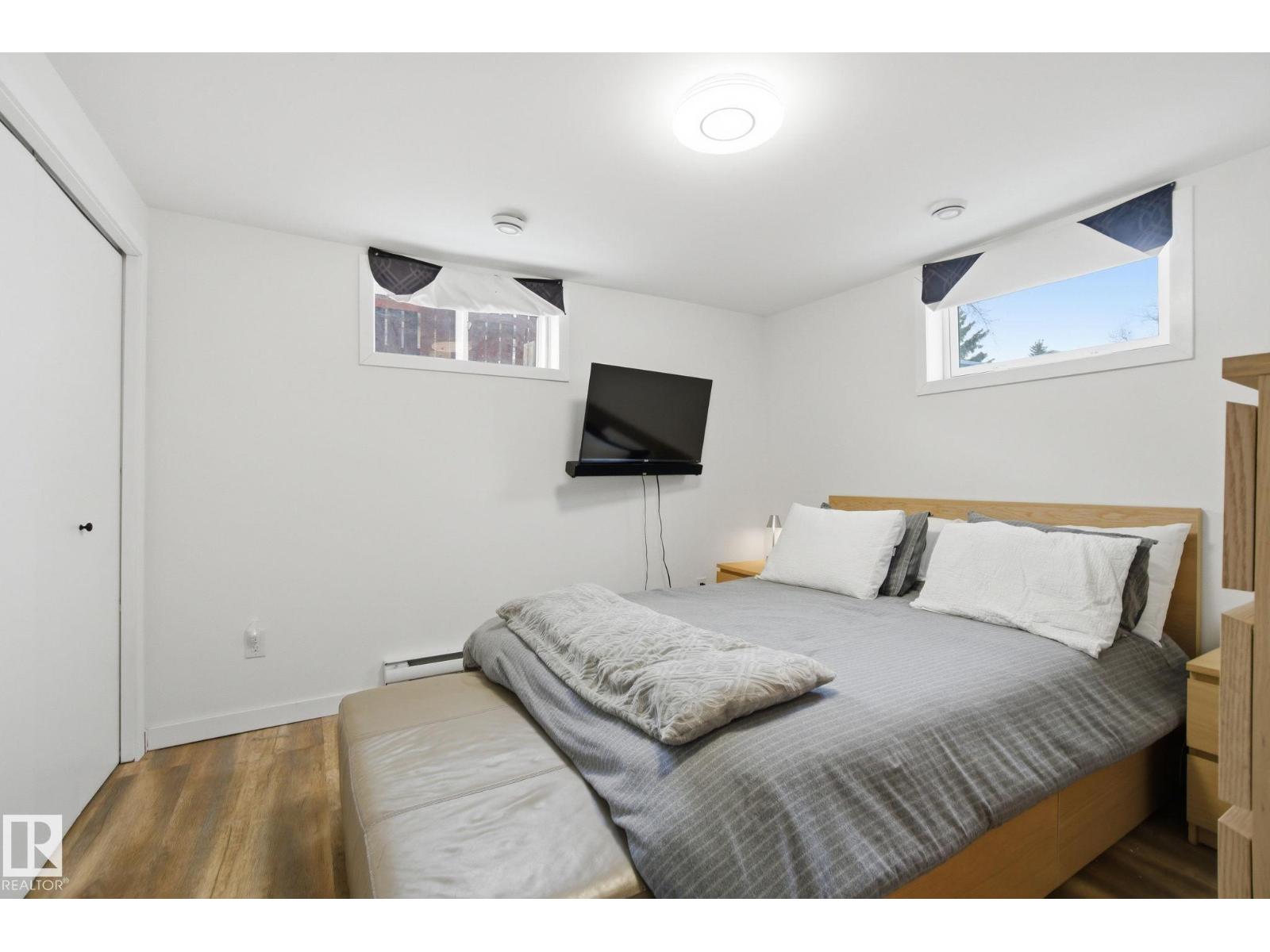 5110 57ave, Leduc, Alberta  T9E 5S2 - Photo 43 - E4476846