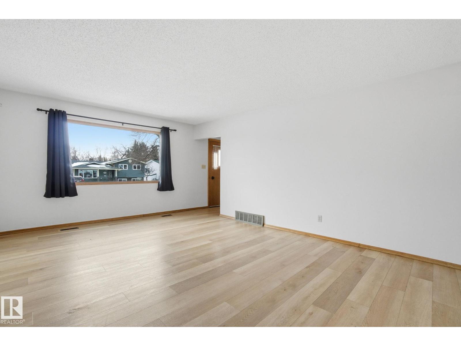 5110 57ave, Leduc, Alberta  T9E 5S2 - Photo 8 - E4476846