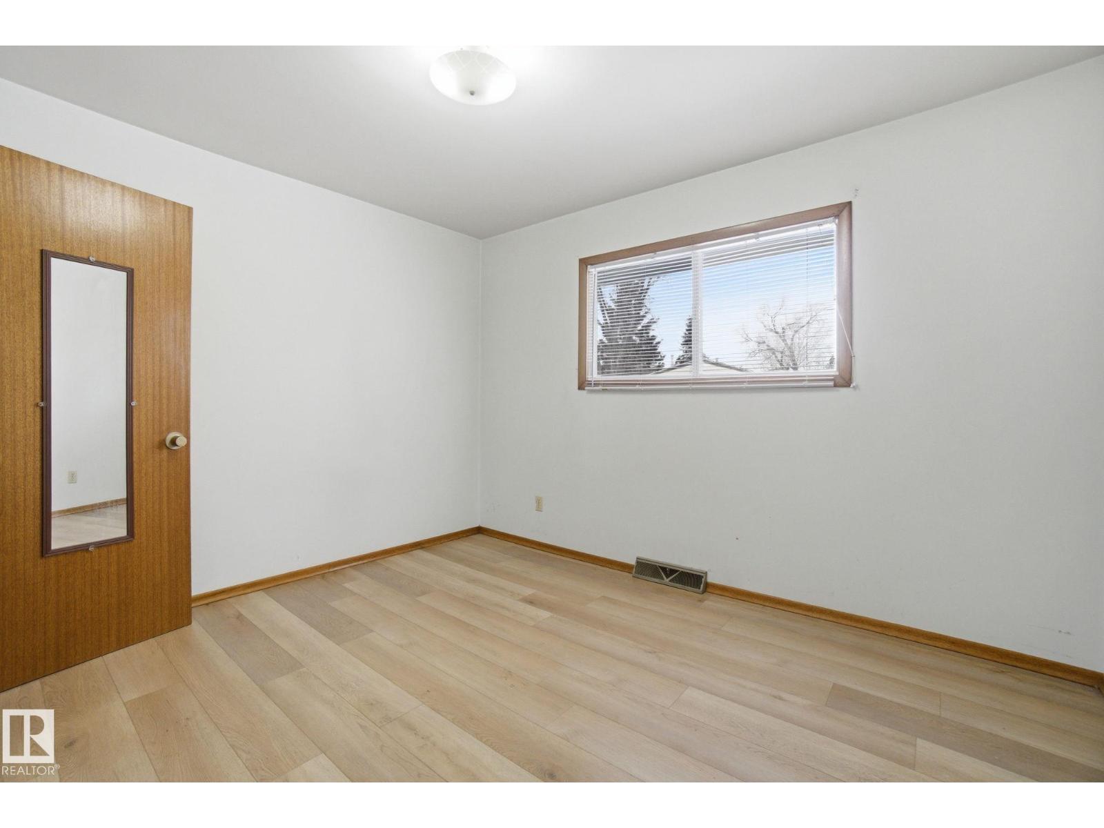 5110 57ave, Leduc, Alberta  T9E 5S2 - Photo 23 - E4476846