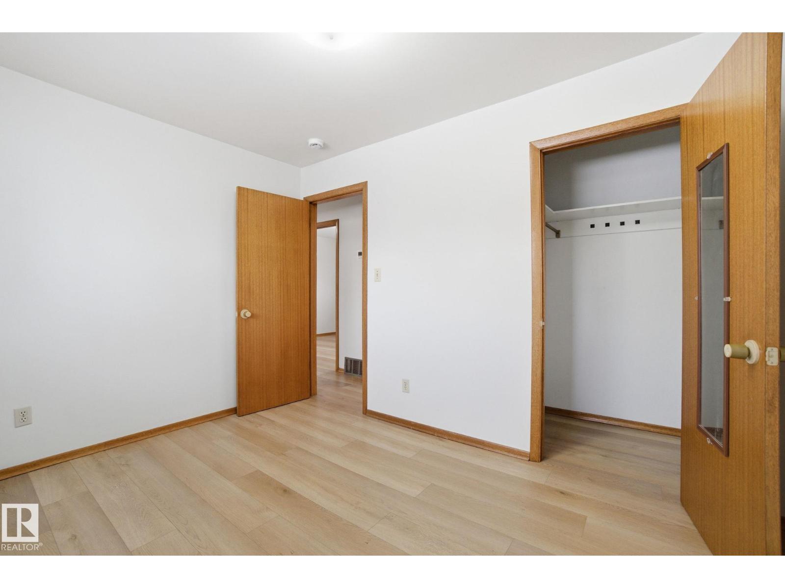 5110 57ave, Leduc, Alberta  T9E 5S2 - Photo 25 - E4476846