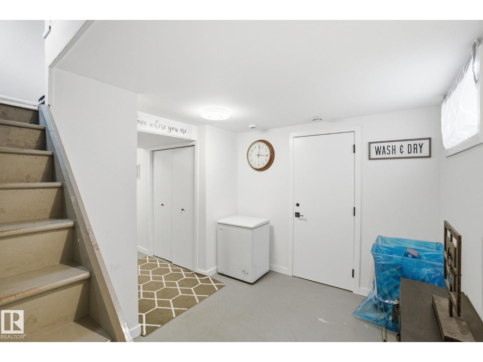 5110 57ave, Leduc, Alberta  T9E 5S2 - Photo 27 - E4476846