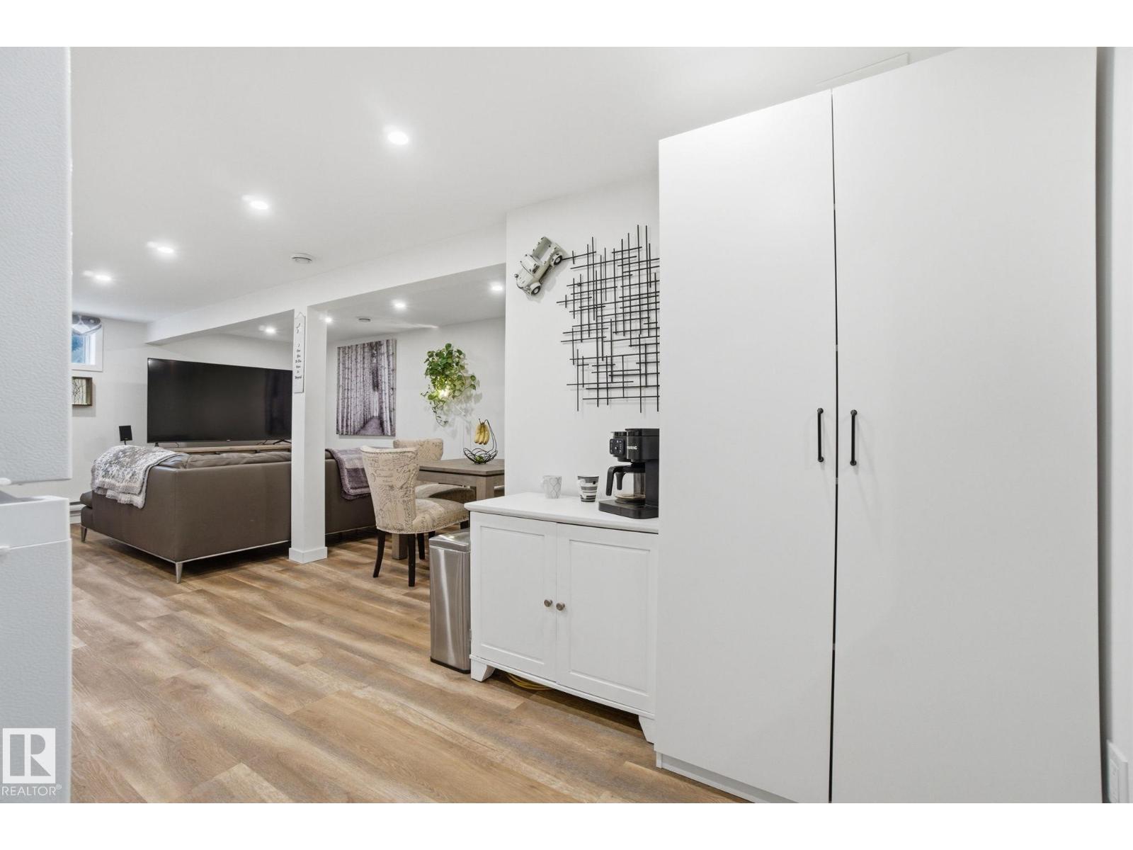 5110 57ave, Leduc, Alberta  T9E 5S2 - Photo 31 - E4476846