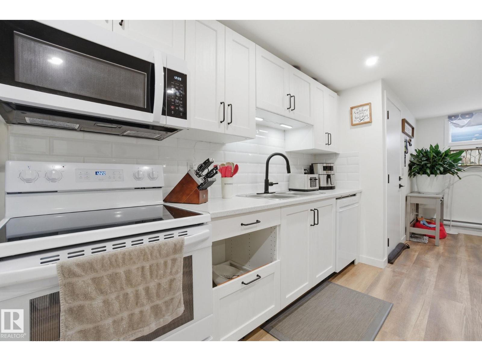 5110 57ave, Leduc, Alberta  T9E 5S2 - Photo 33 - E4476846