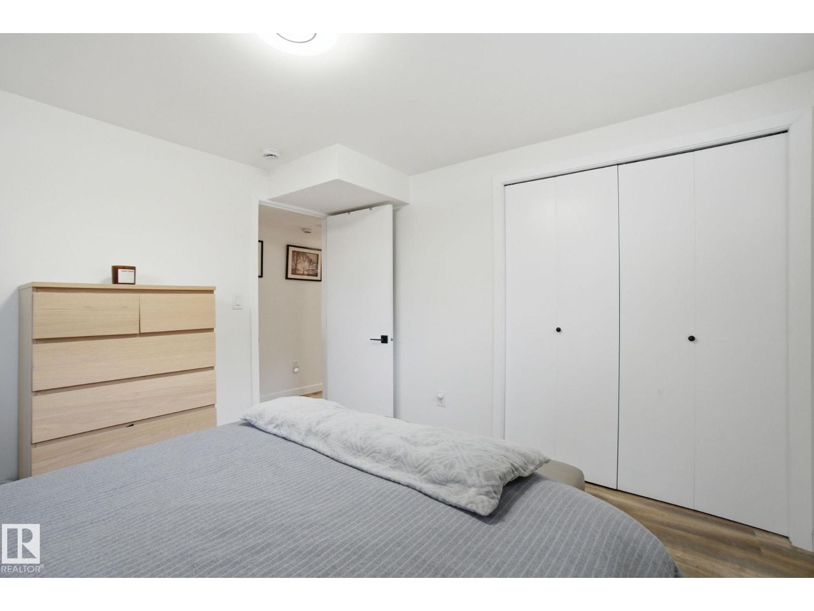 5110 57ave, Leduc, Alberta  T9E 5S2 - Photo 45 - E4476846