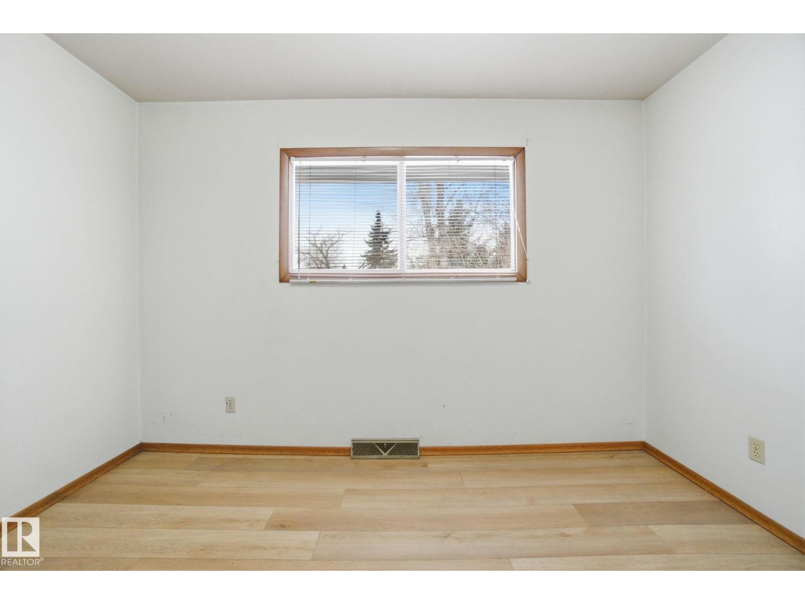 5110 57ave, Leduc, Alberta  T9E 5S2 - Photo 24 - E4476846