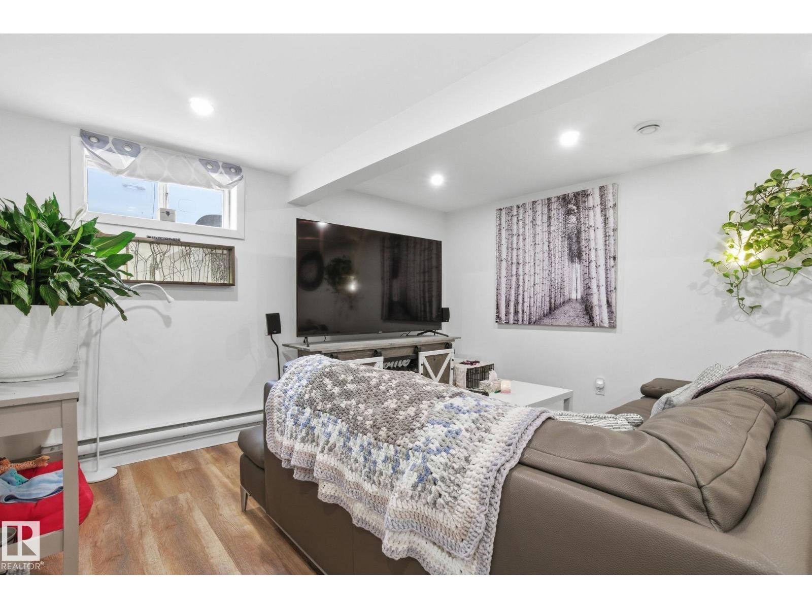 5110 57ave, Leduc, Alberta  T9E 5S2 - Photo 39 - E4476846