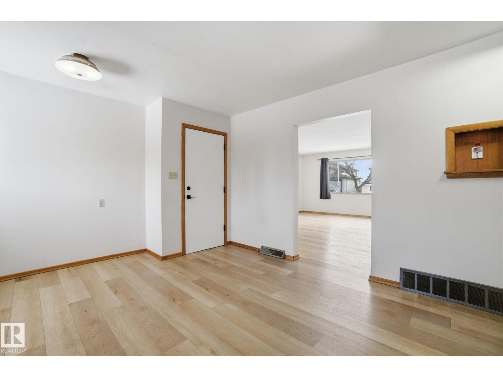 5110 57ave, Leduc, Alberta  T9E 5S2 - Photo 13 - E4476846