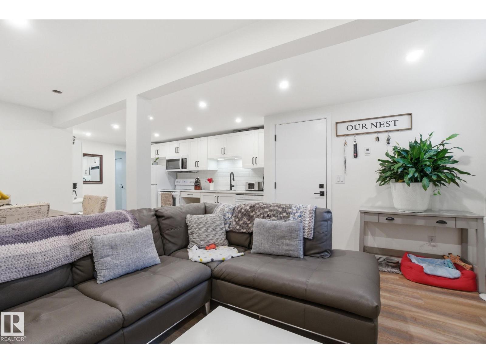 5110 57ave, Leduc, Alberta  T9E 5S2 - Photo 42 - E4476846