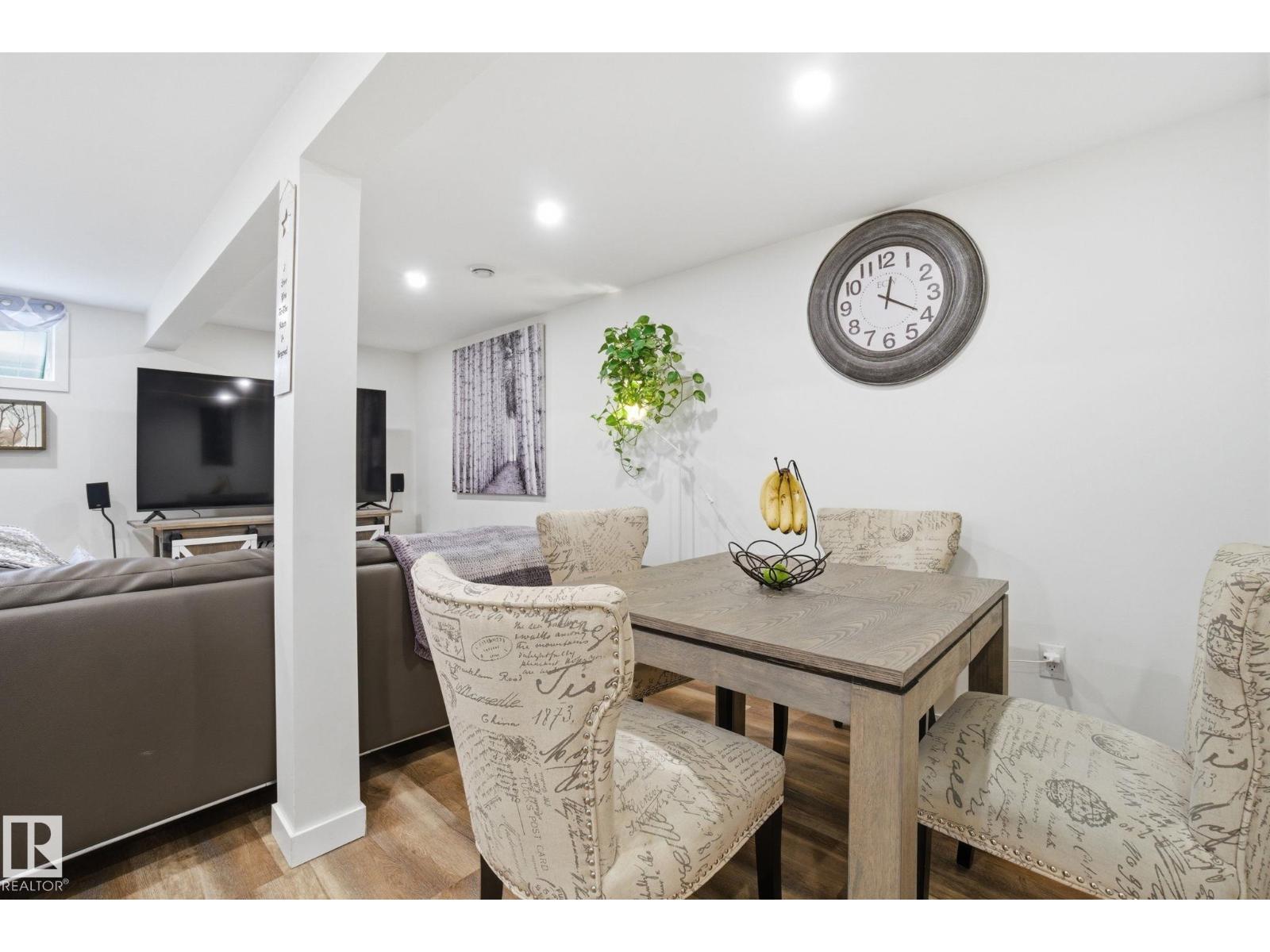 5110 57ave, Leduc, Alberta  T9E 5S2 - Photo 37 - E4476846