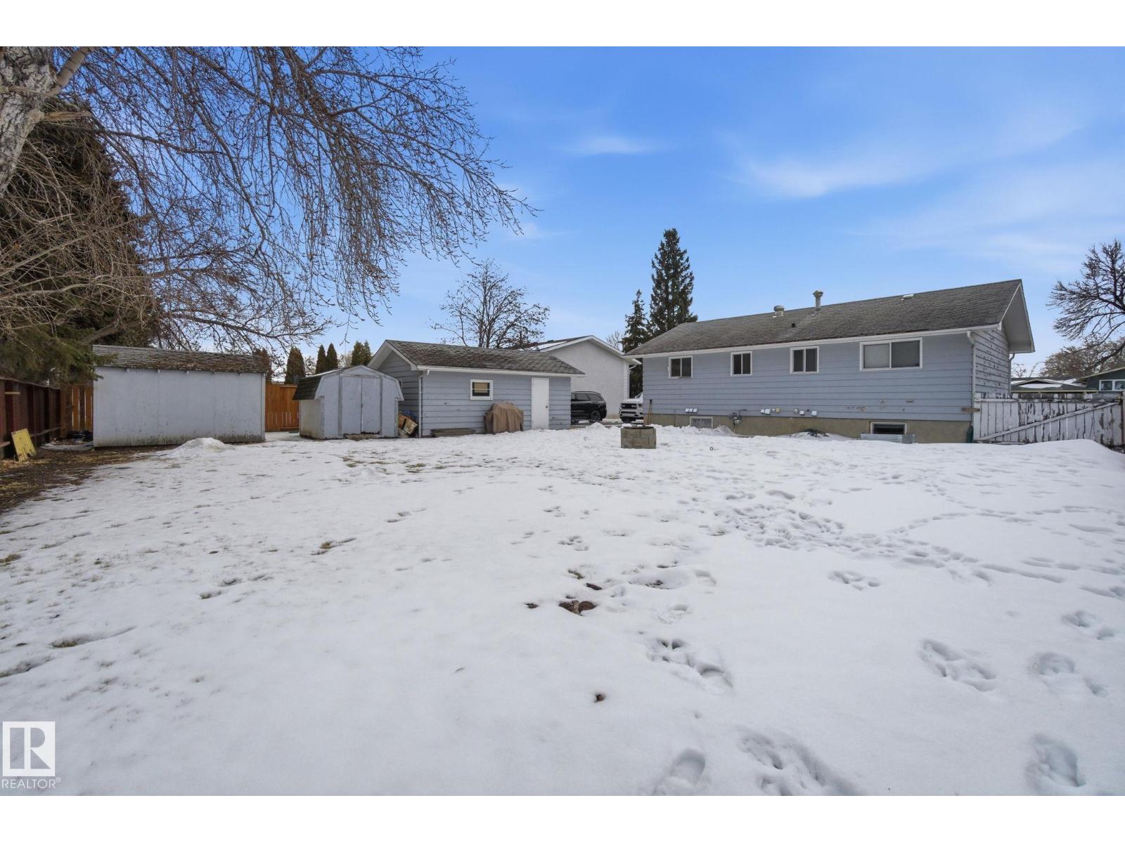 5110 57ave, Leduc, Alberta  T9E 5S2 - Photo 55 - E4476846