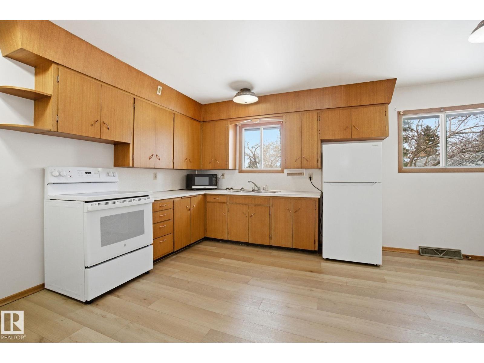 5110 57ave, Leduc, Alberta  T9E 5S2 - Photo 10 - E4476846