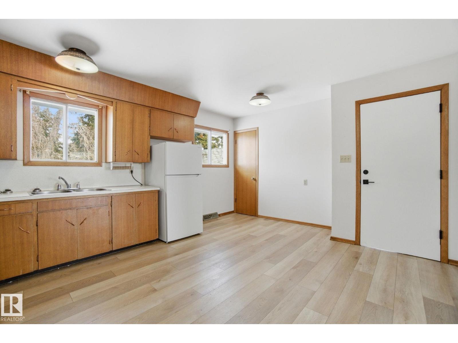 5110 57ave, Leduc, Alberta  T9E 5S2 - Photo 11 - E4476846