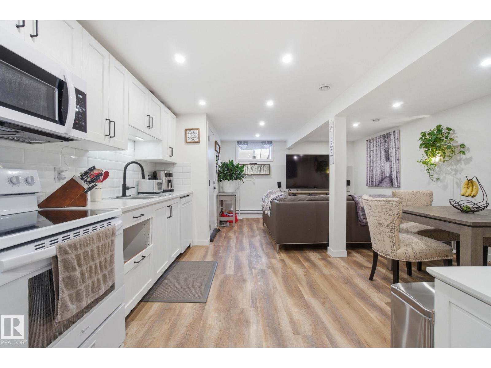 5110 57ave, Leduc, Alberta  T9E 5S2 - Photo 32 - E4476846