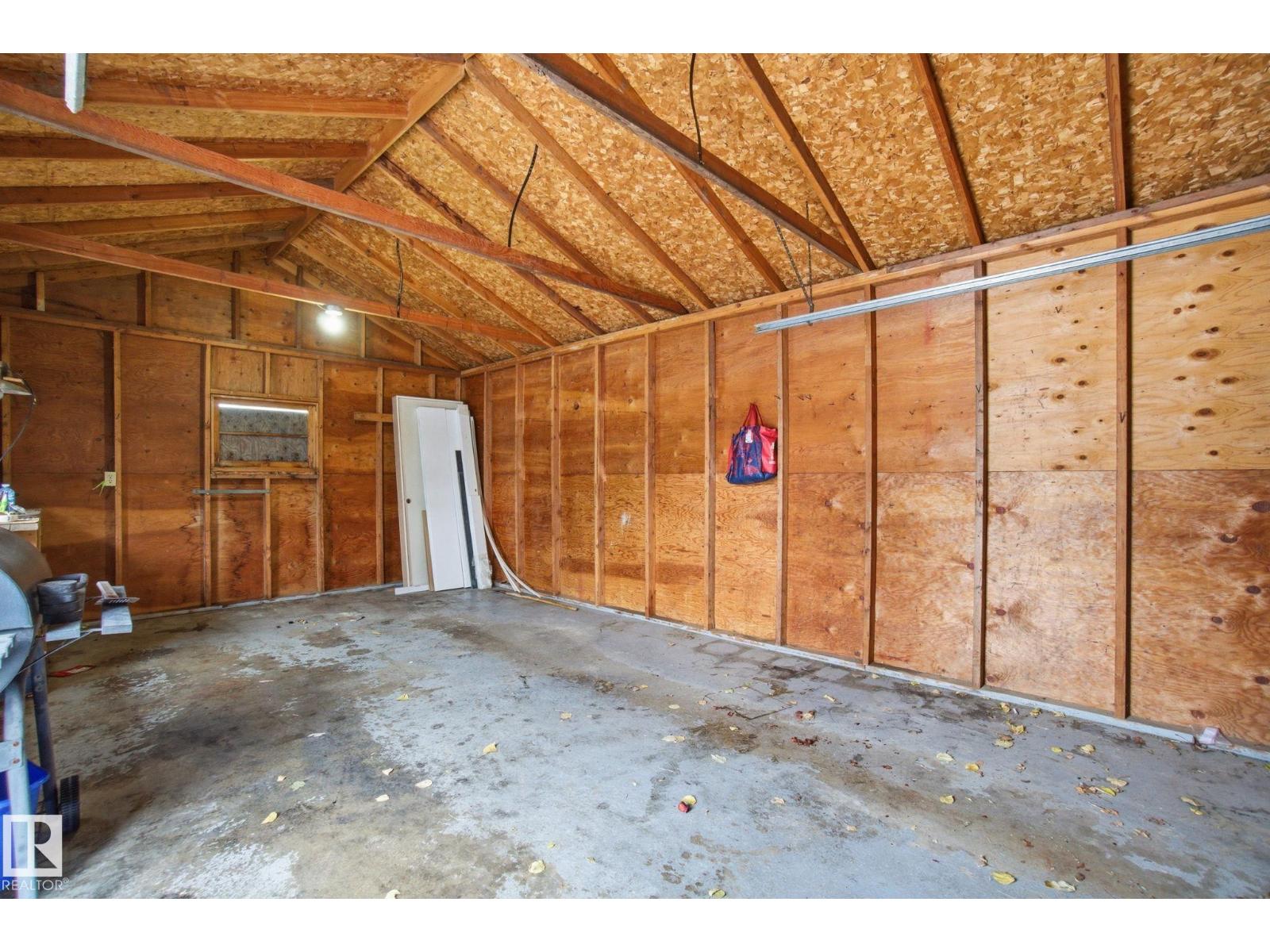 5110 57ave, Leduc, Alberta  T9E 5S2 - Photo 57 - E4476846