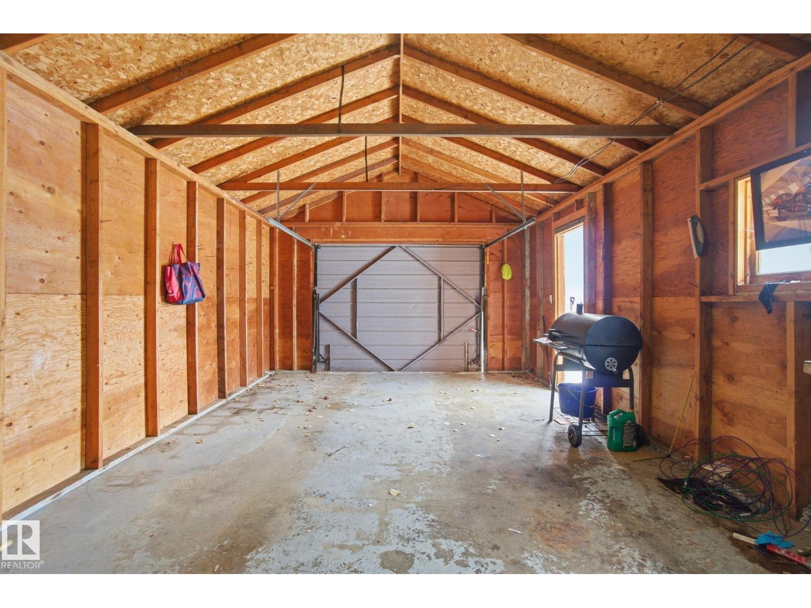 5110 57ave, Leduc, Alberta  T9E 5S2 - Photo 58 - E4476846