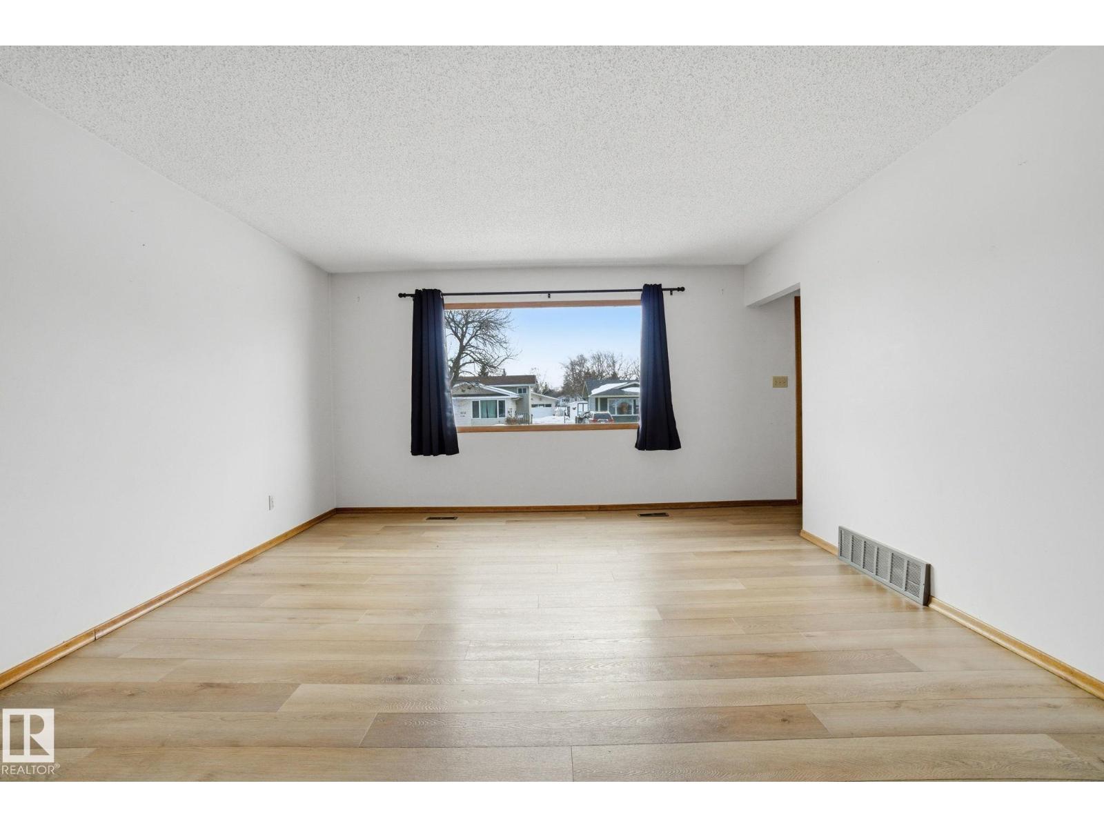 5110 57ave, Leduc, Alberta  T9E 5S2 - Photo 9 - E4476846