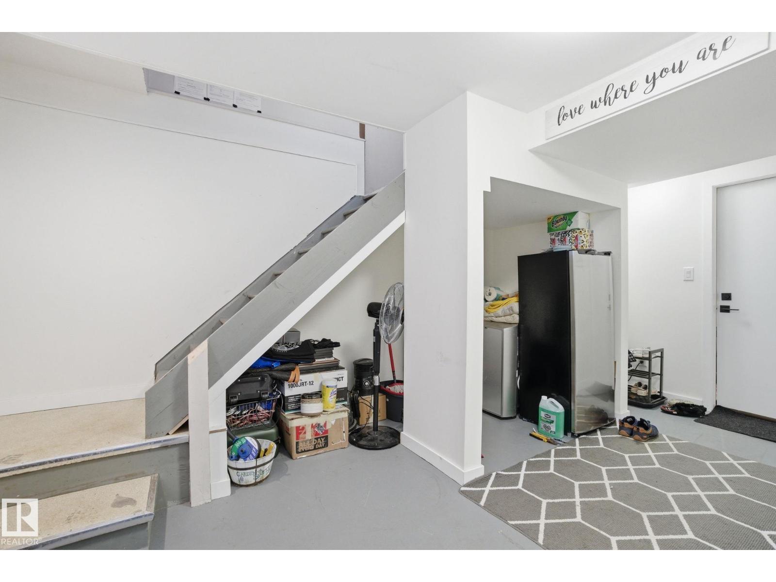 5110 57ave, Leduc, Alberta  T9E 5S2 - Photo 29 - E4476846