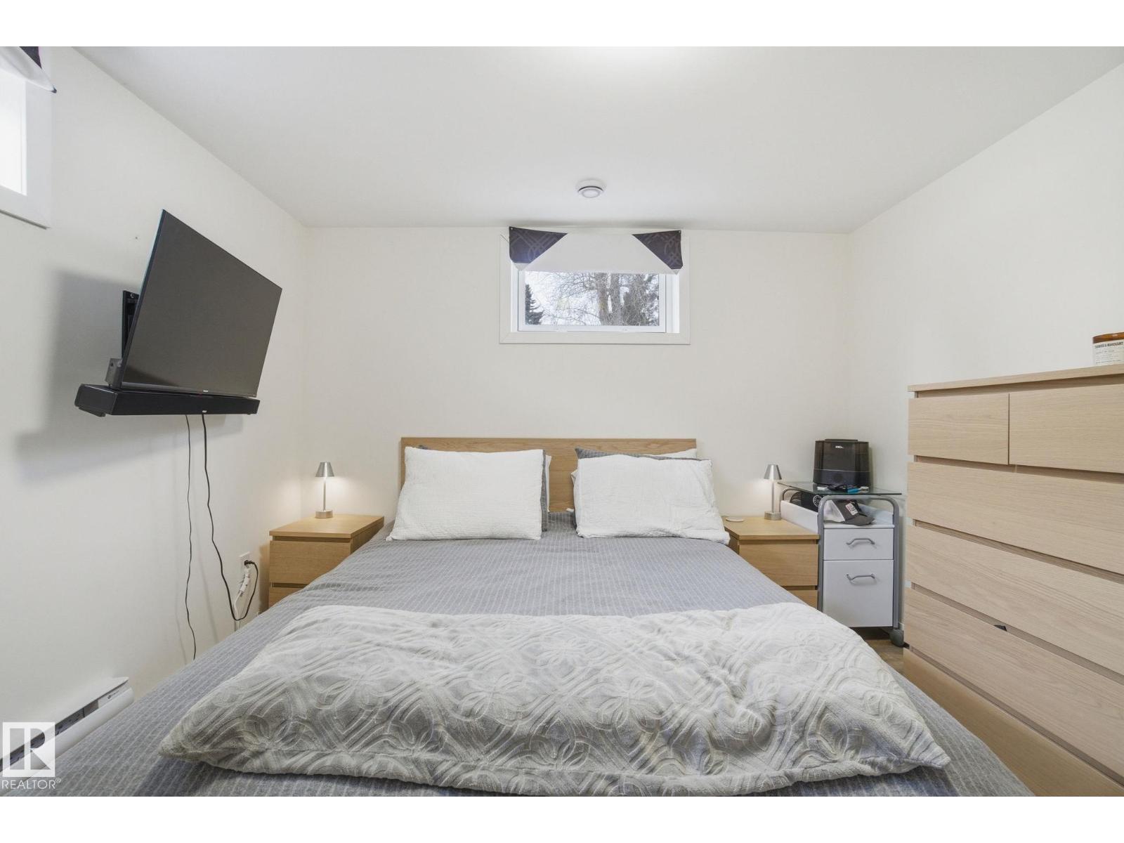 5110 57ave, Leduc, Alberta  T9E 5S2 - Photo 44 - E4476846