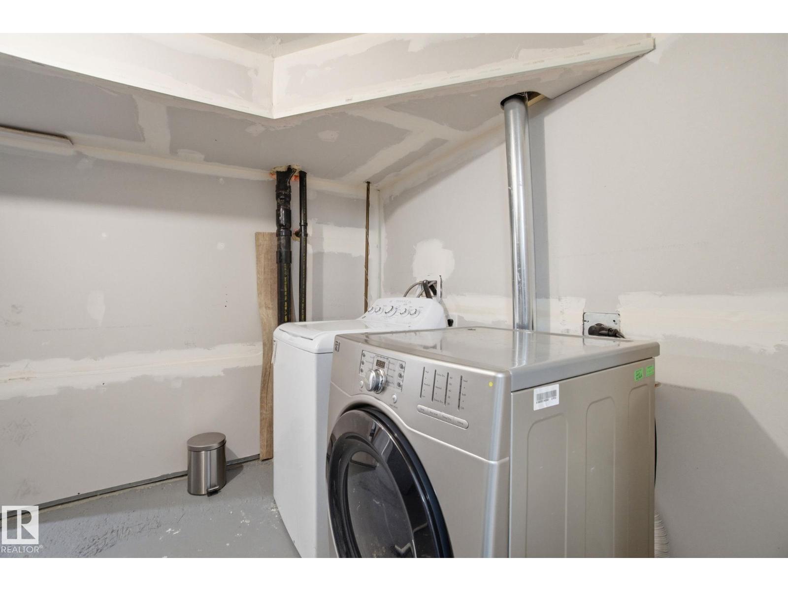 5110 57ave, Leduc, Alberta  T9E 5S2 - Photo 50 - E4476846