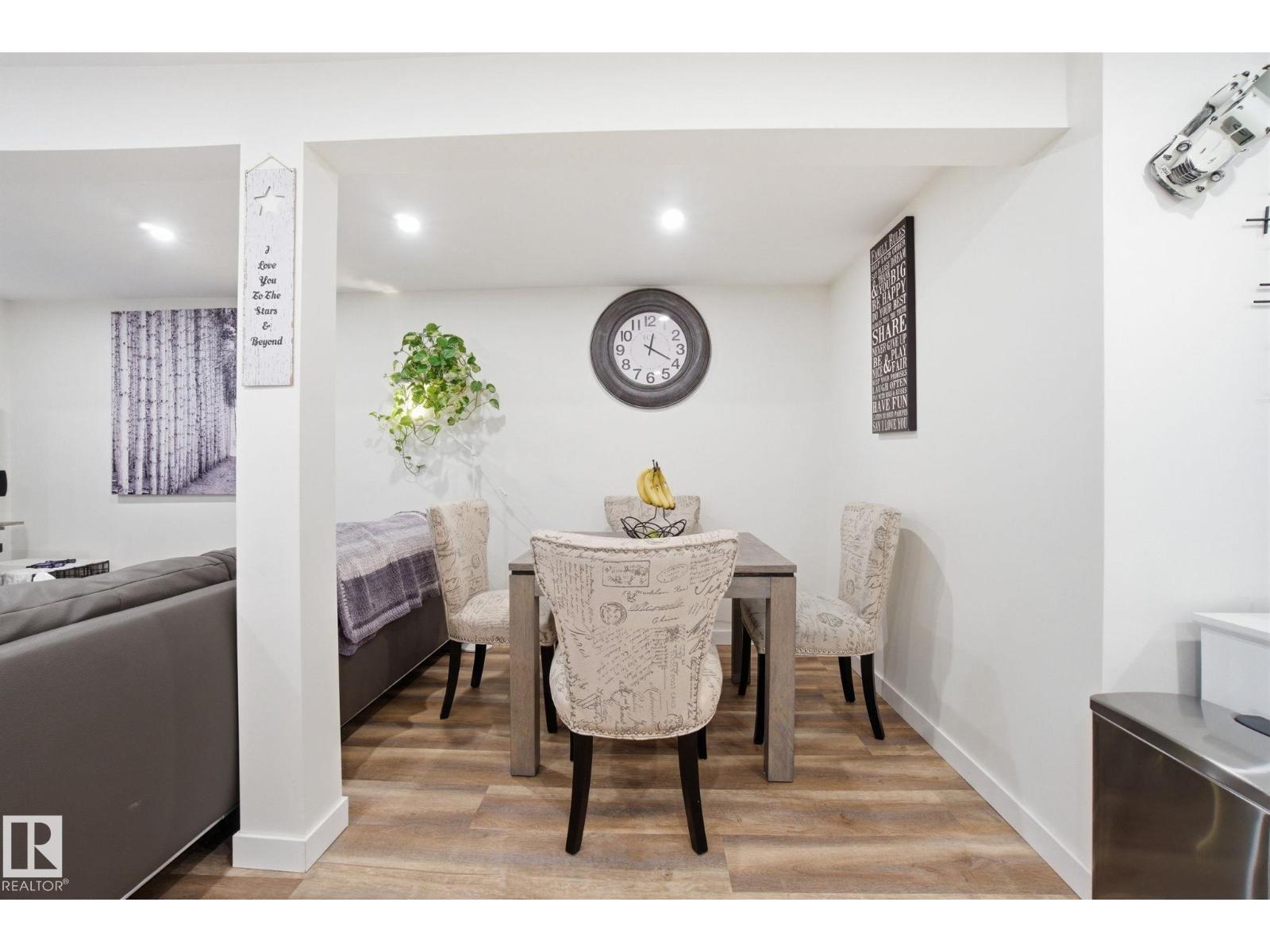 5110 57ave, Leduc, Alberta  T9E 5S2 - Photo 36 - E4476846