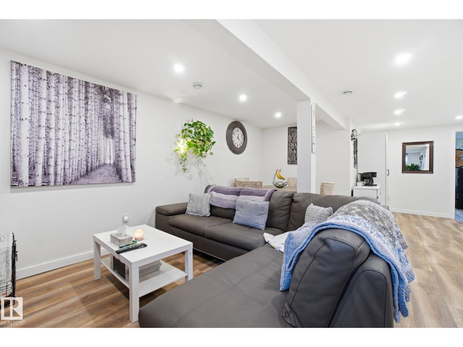 5110 57ave, Leduc, Alberta  T9E 5S2 - Photo 41 - E4476846