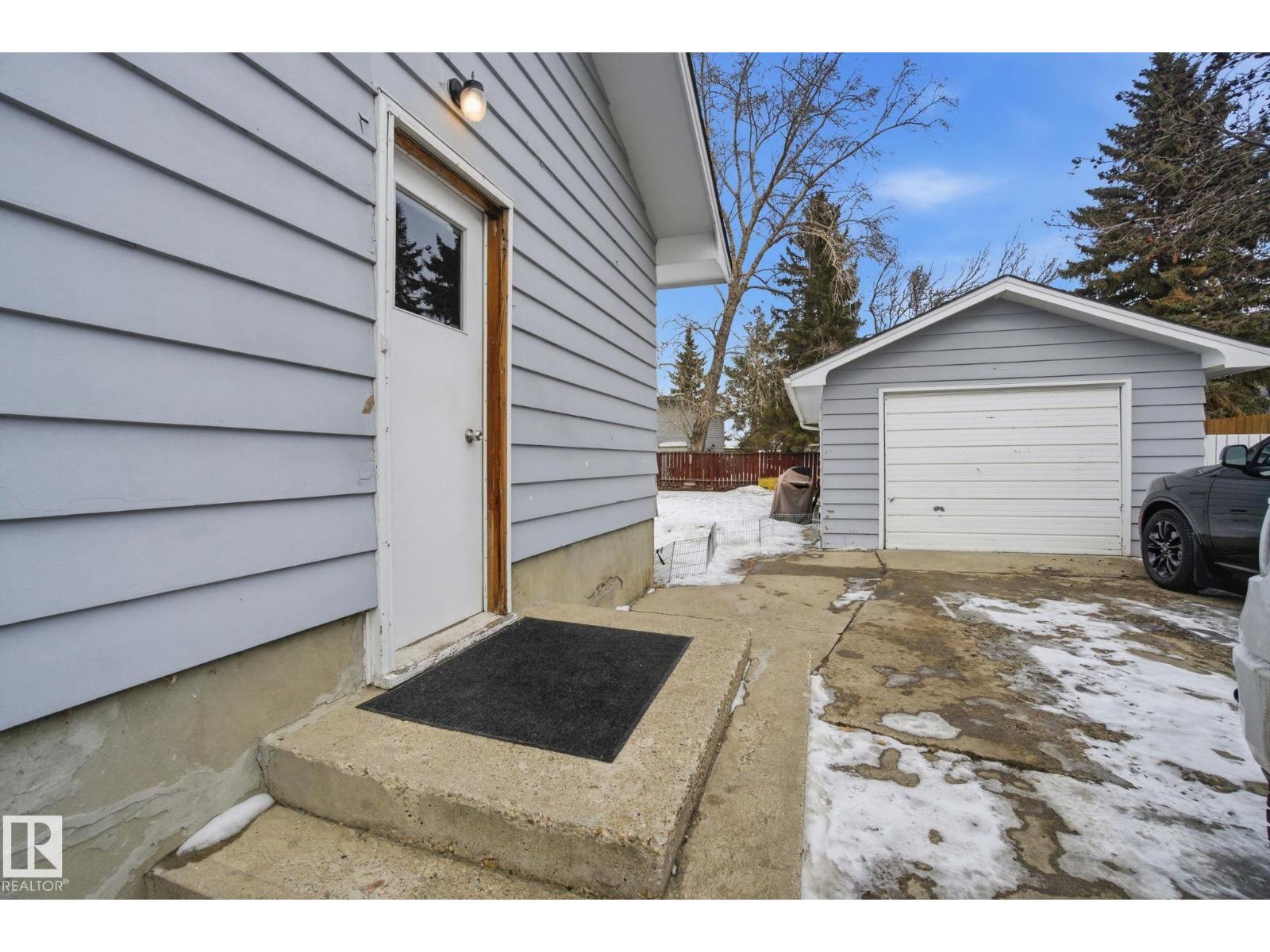 5110 57ave, Leduc, Alberta  T9E 5S2 - Photo 52 - E4476846