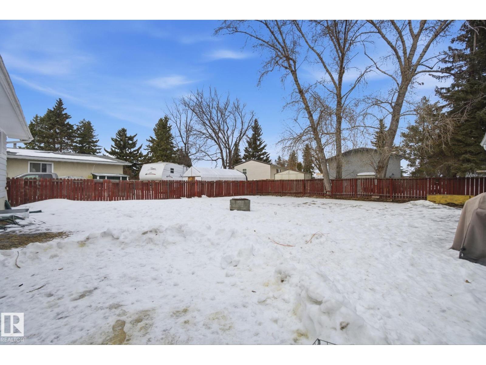 5110 57ave, Leduc, Alberta  T9E 5S2 - Photo 53 - E4476846