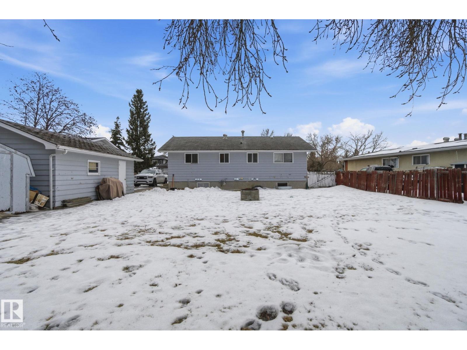 5110 57ave, Leduc, Alberta  T9E 5S2 - Photo 56 - E4476846