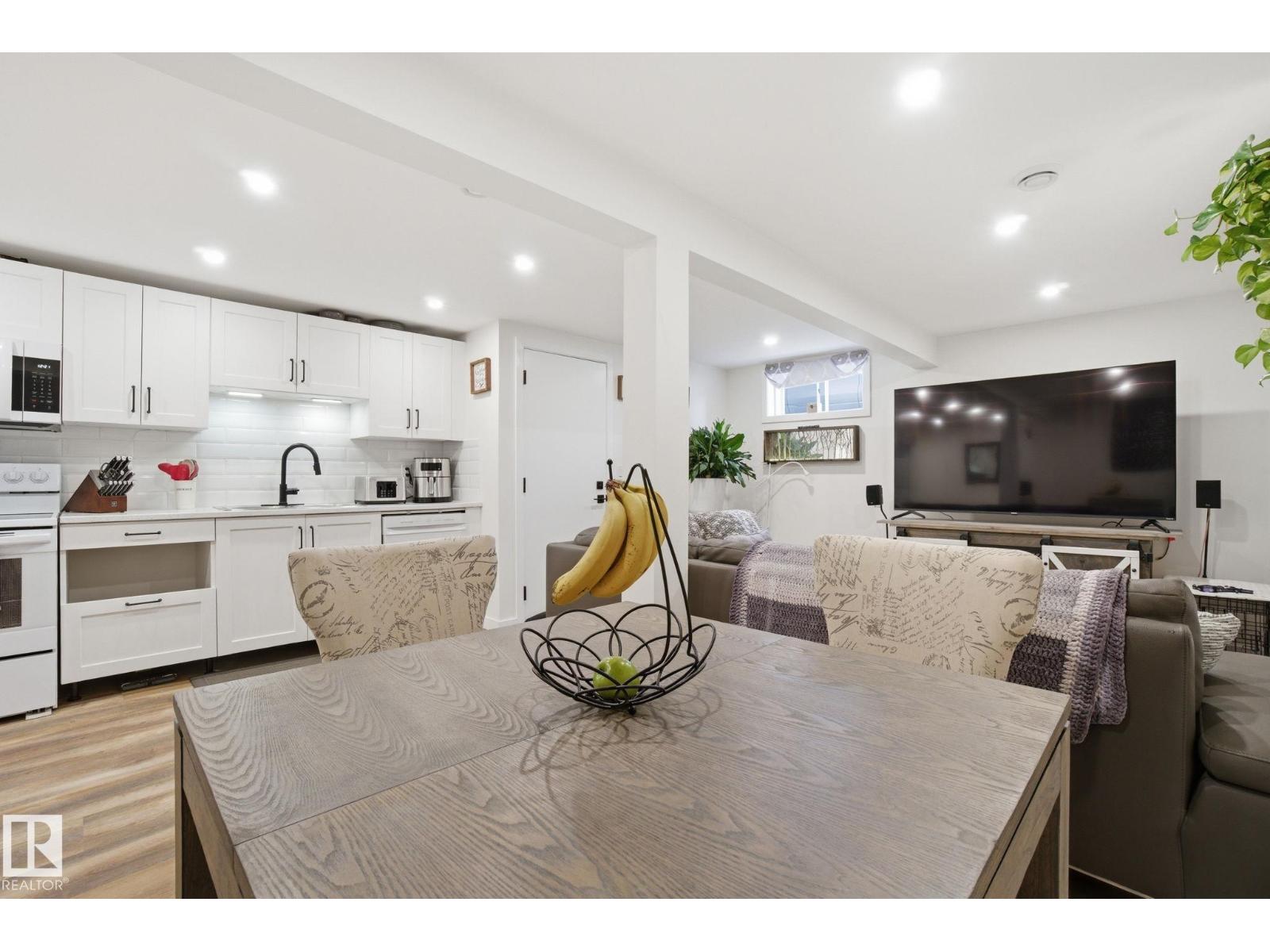 5110 57ave, Leduc, Alberta  T9E 5S2 - Photo 38 - E4476846