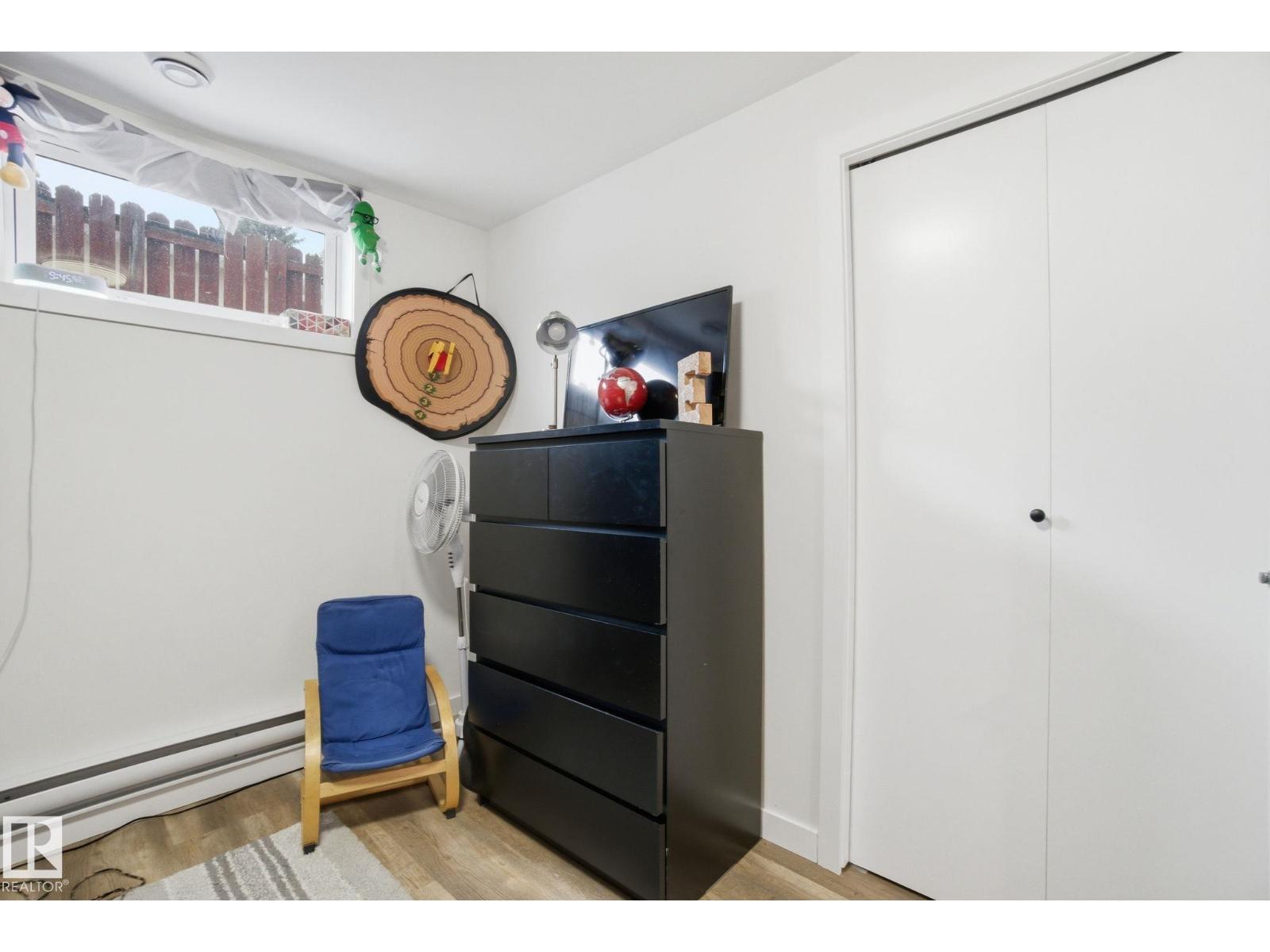 5110 57ave, Leduc, Alberta  T9E 5S2 - Photo 48 - E4476846