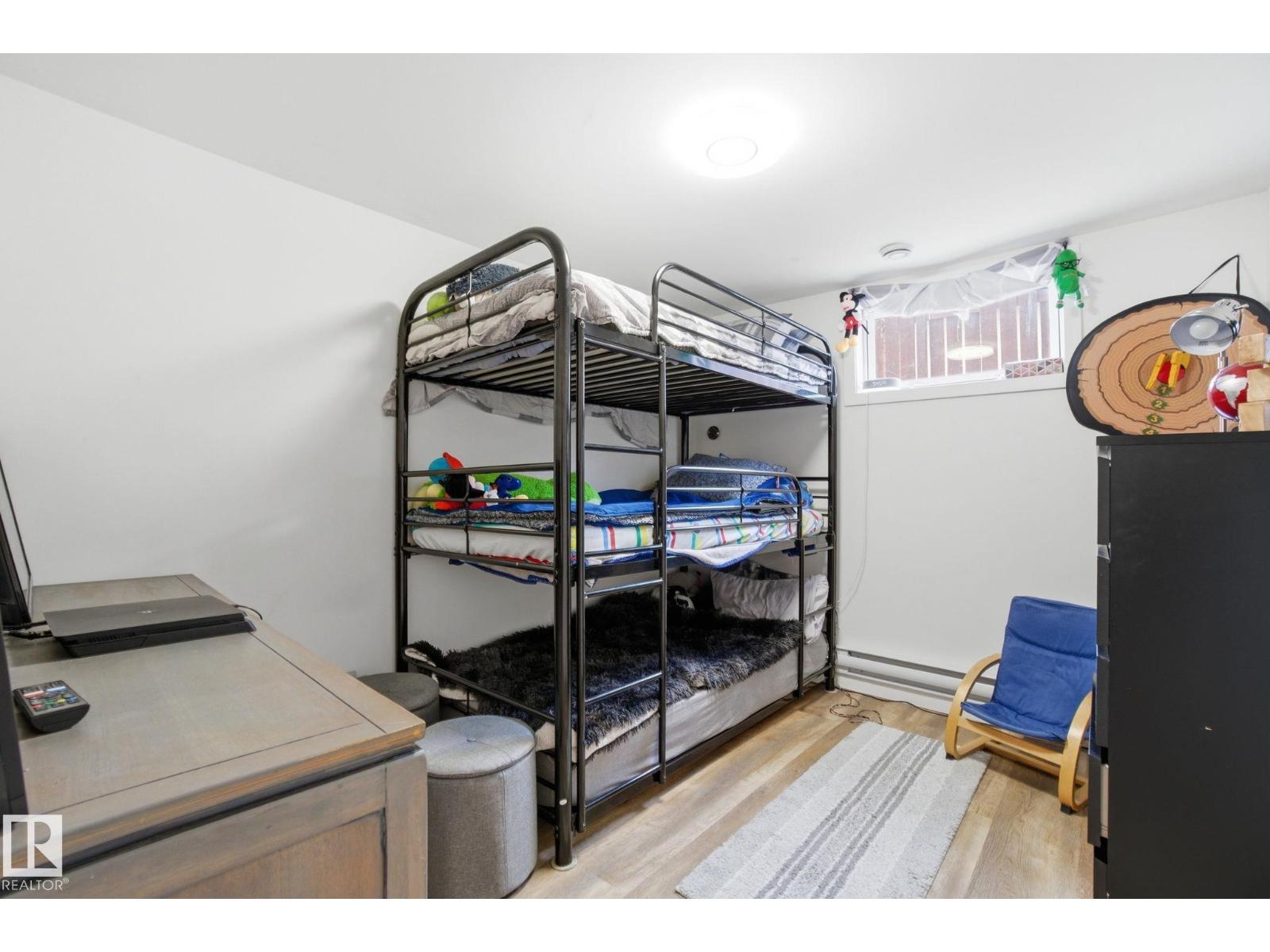 5110 57ave, Leduc, Alberta  T9E 5S2 - Photo 47 - E4476846