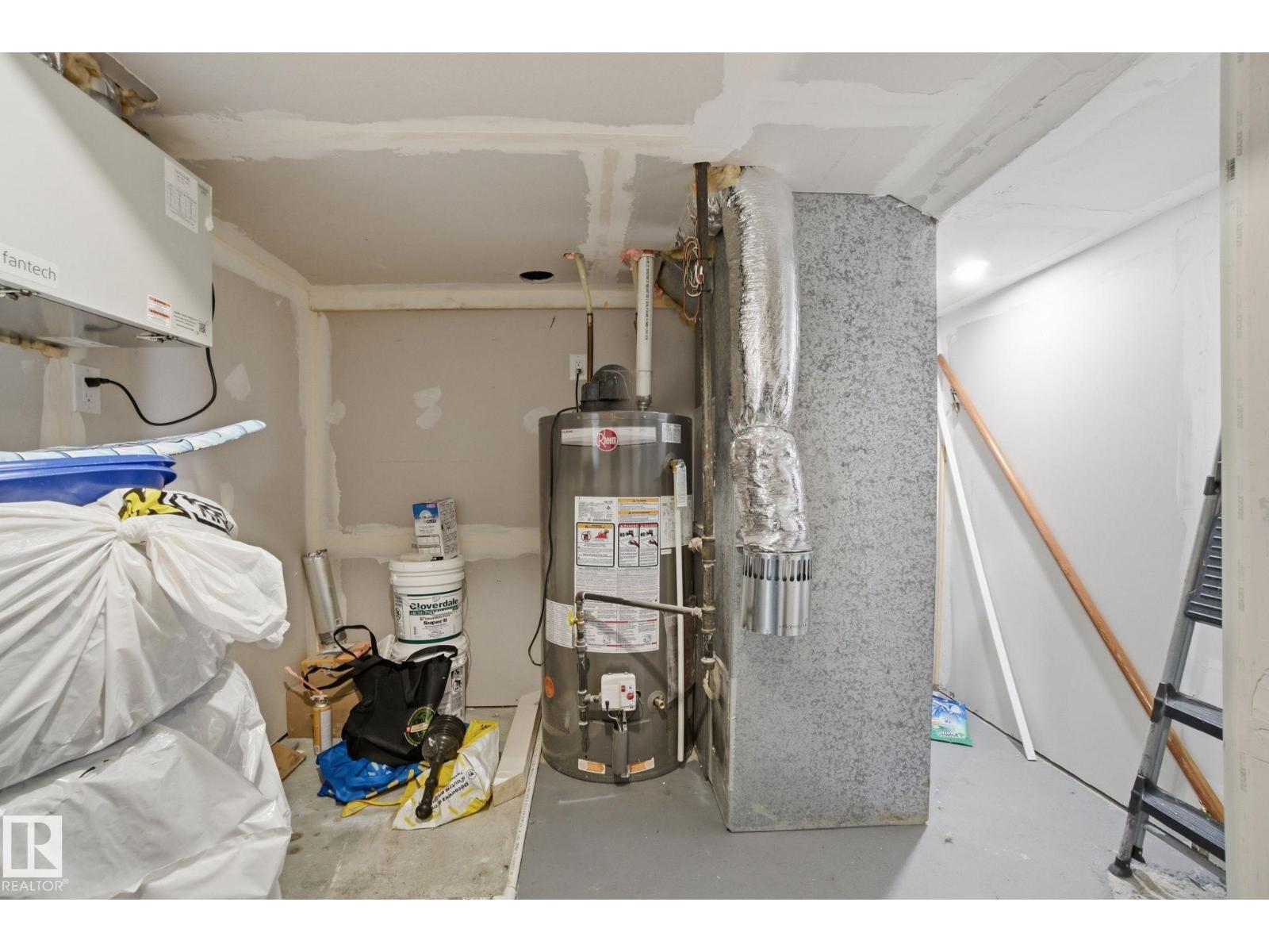 5110 57ave, Leduc, Alberta  T9E 5S2 - Photo 51 - E4476846