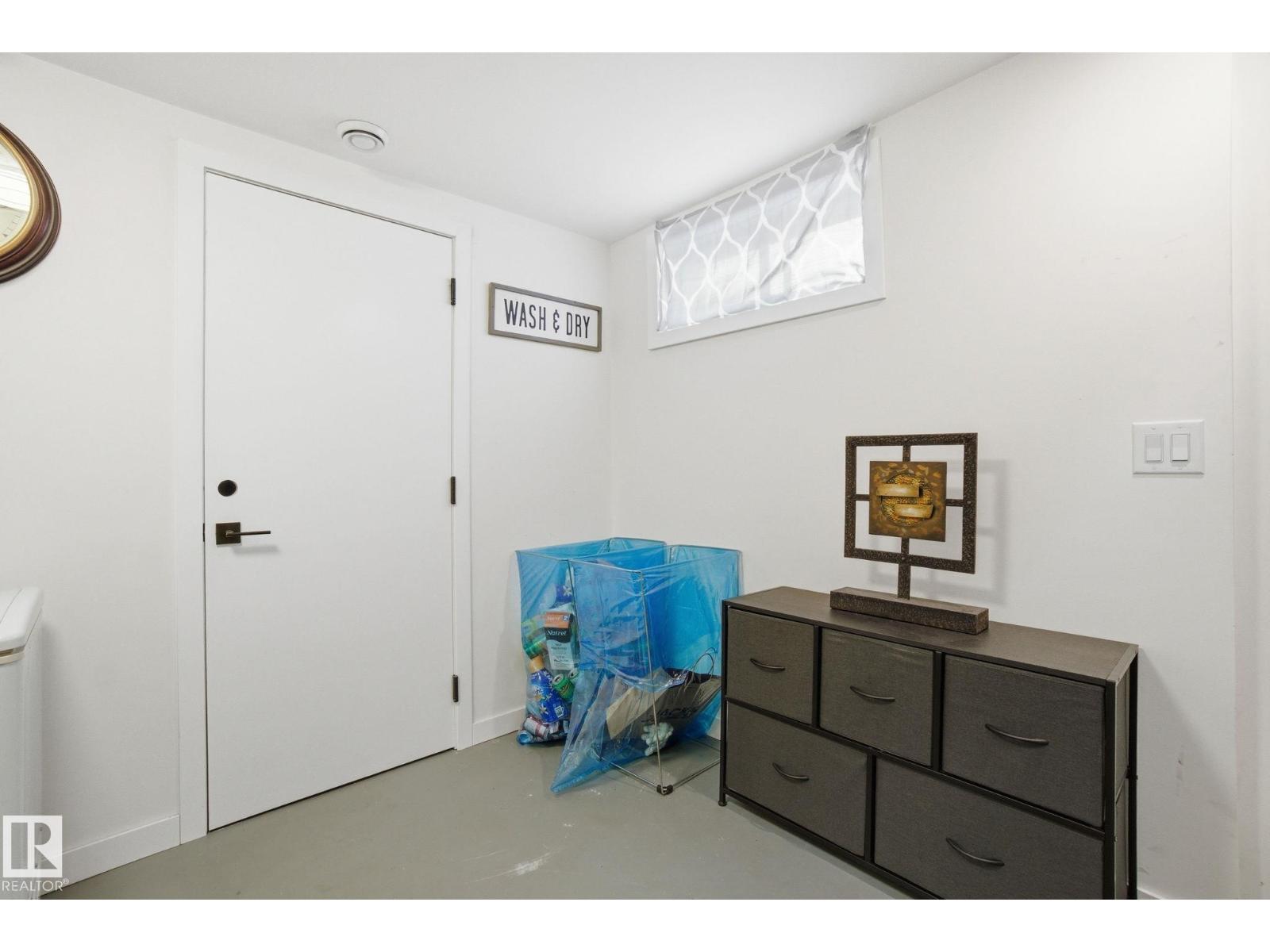 5110 57ave, Leduc, Alberta  T9E 5S2 - Photo 28 - E4476846