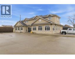 832 LAUZON ROAD, Windsor, Ontario