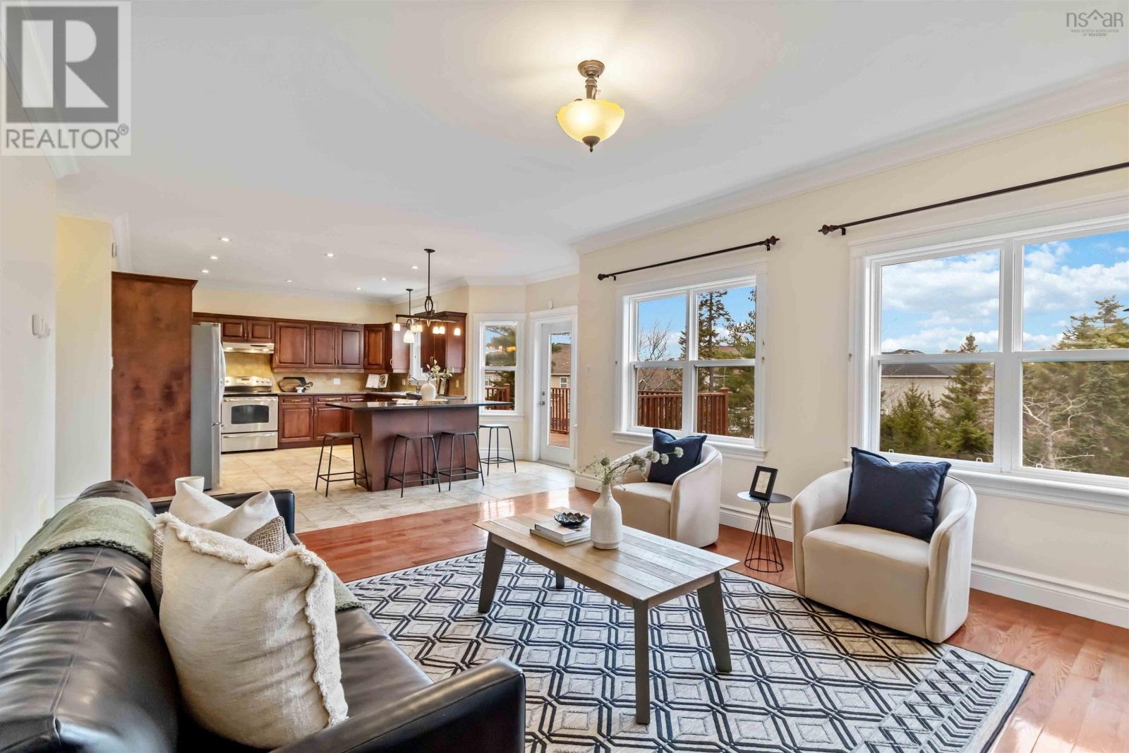 167 Ravines Drive, Bedford, Nova Scotia  B4A 0B8 - Photo 17 - 202528653