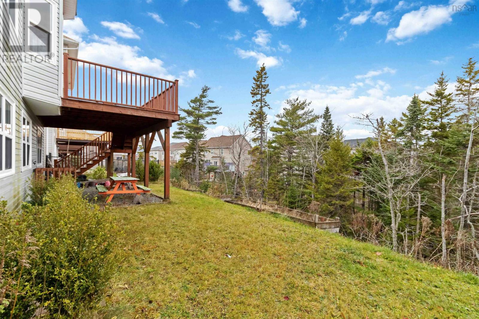 167 Ravines Drive, Bedford, Nova Scotia  B4A 0B8 - Photo 49 - 202528653