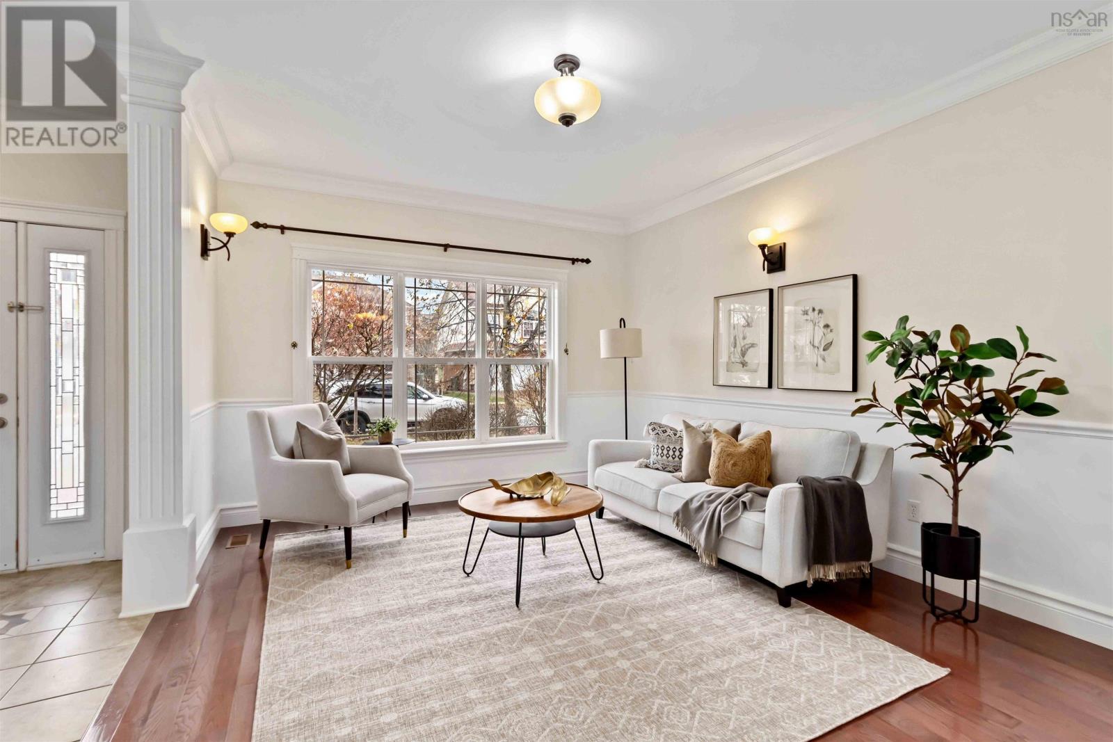 167 Ravines Drive, Bedford, Nova Scotia  B4A 0B8 - Photo 10 - 202528653