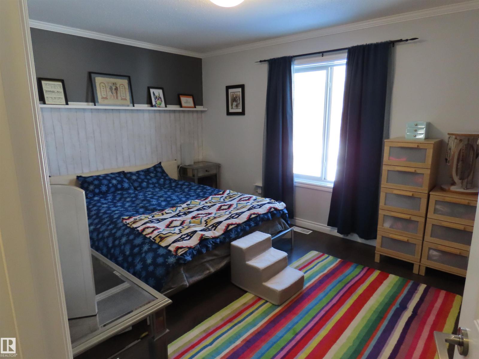 53508 Rge Road 35, Rural Lac Ste. Anne County, Alberta  T0E 1N0 - Photo 17 - E4476848