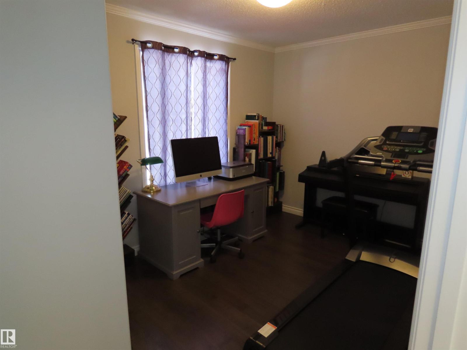 53508 Rge Road 35, Rural Lac Ste. Anne County, Alberta  T0E 1N0 - Photo 14 - E4476848