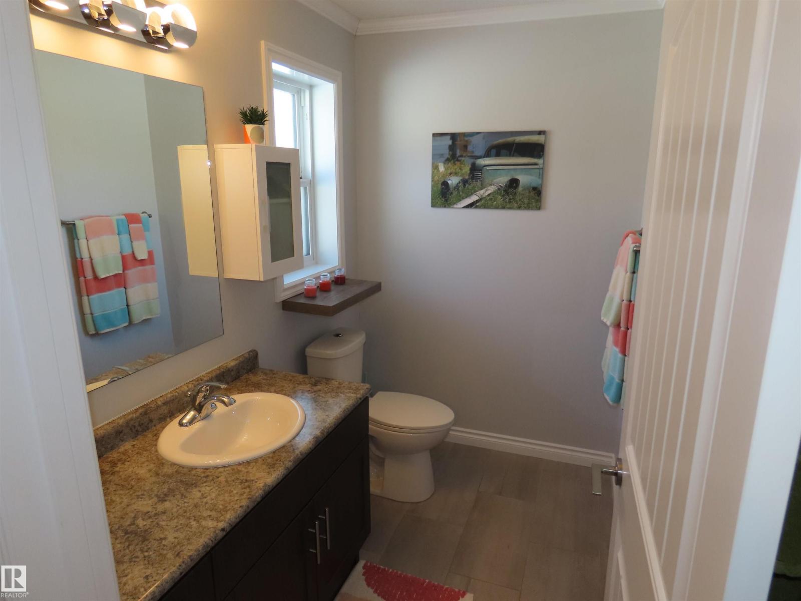 53508 Rge Road 35, Rural Lac Ste. Anne County, Alberta  T0E 1N0 - Photo 19 - E4476848