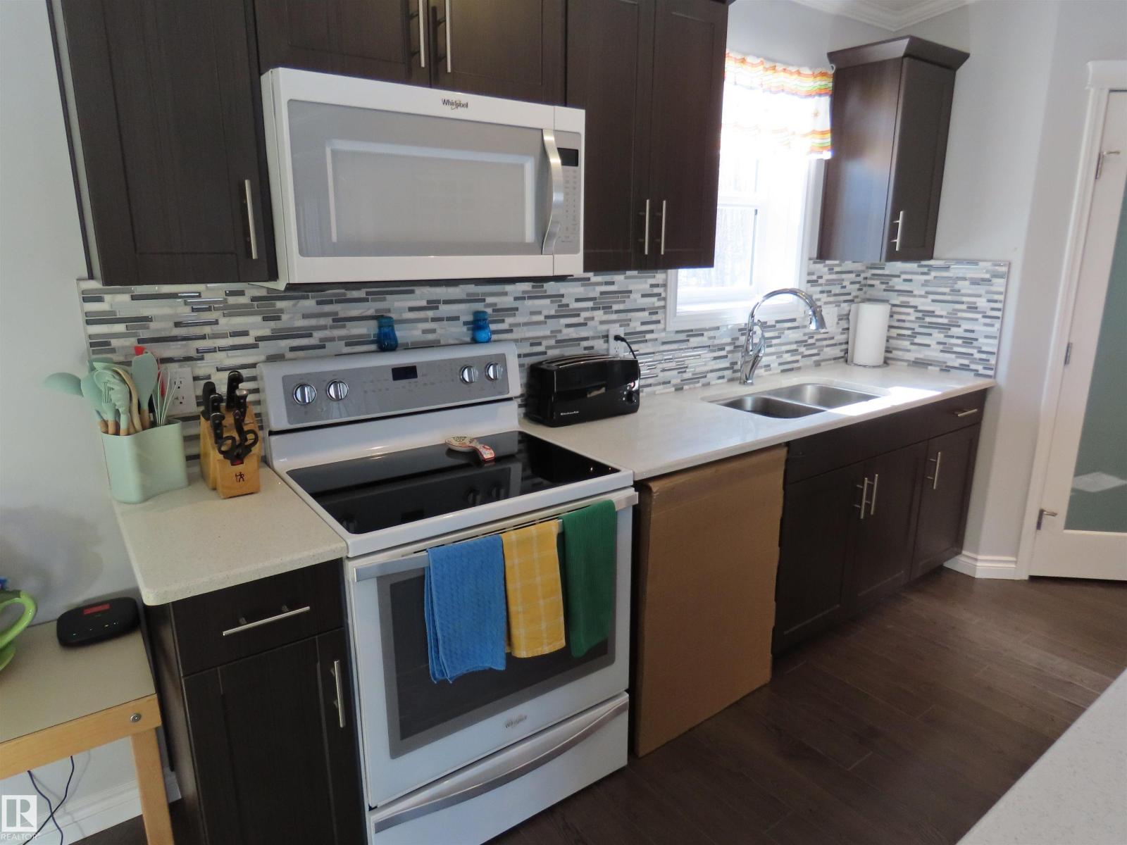 53508 Rge Road 35, Rural Lac Ste. Anne County, Alberta  T0E 1N0 - Photo 22 - E4476848