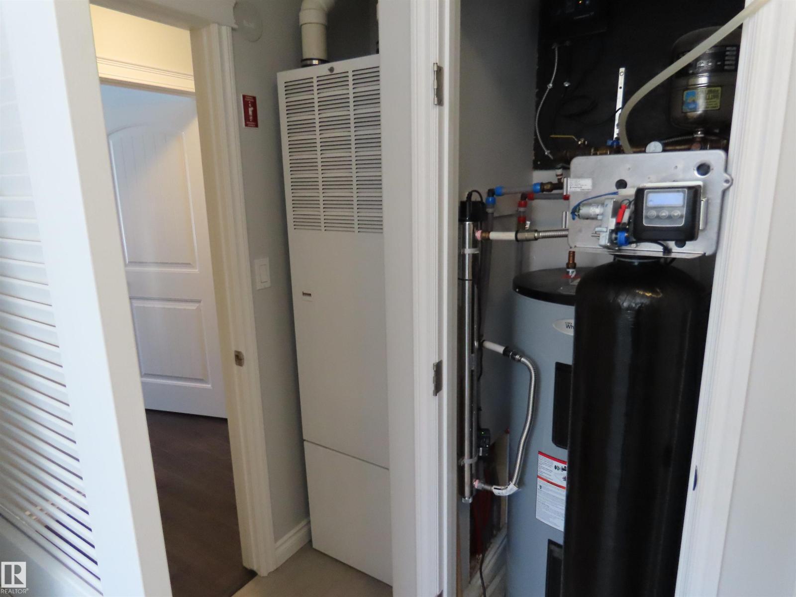 53508 Rge Road 35, Rural Lac Ste. Anne County, Alberta  T0E 1N0 - Photo 24 - E4476848