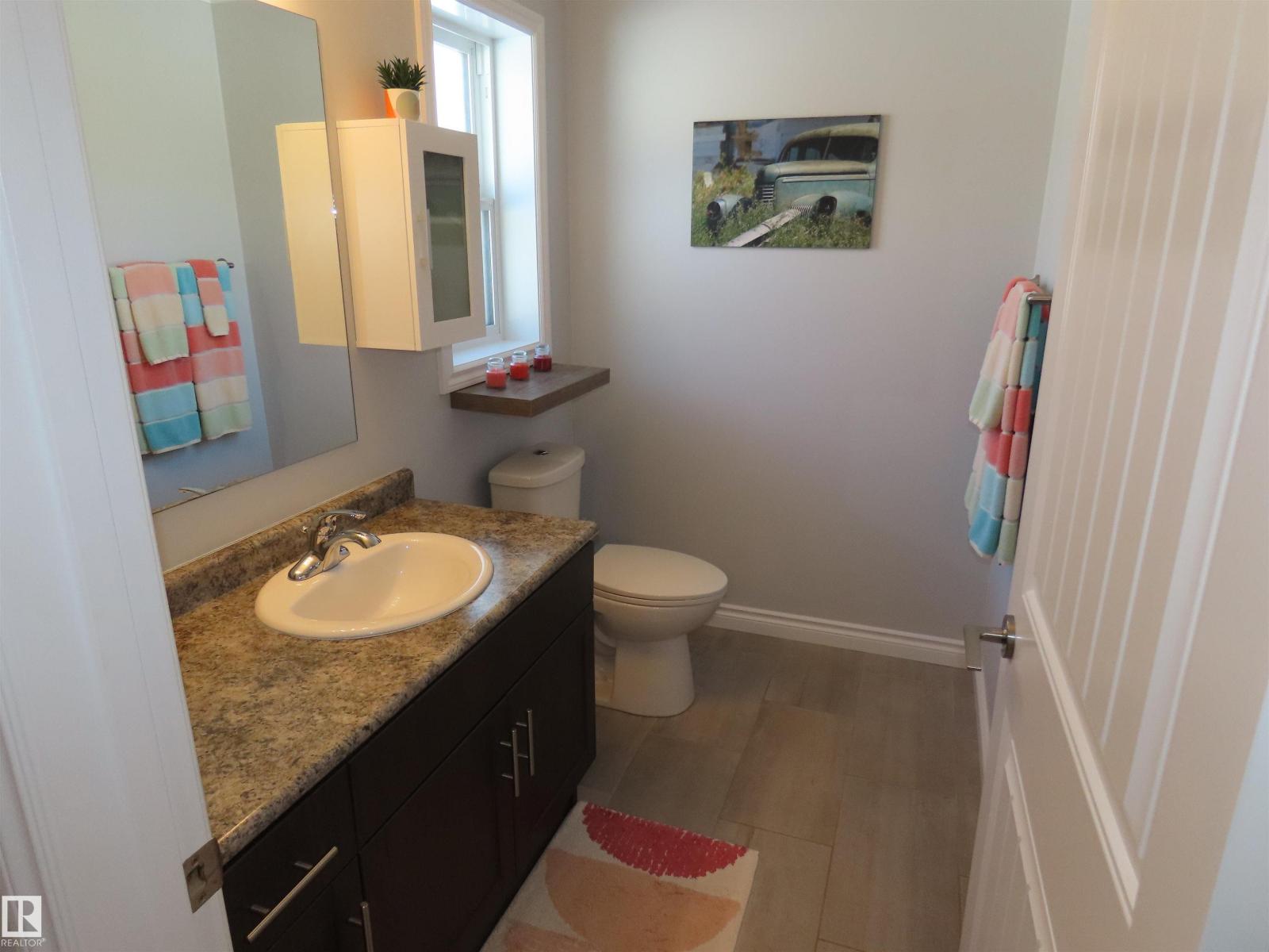 53508 Rge Road 35, Rural Lac Ste. Anne County, Alberta  T0E 1N0 - Photo 25 - E4476848