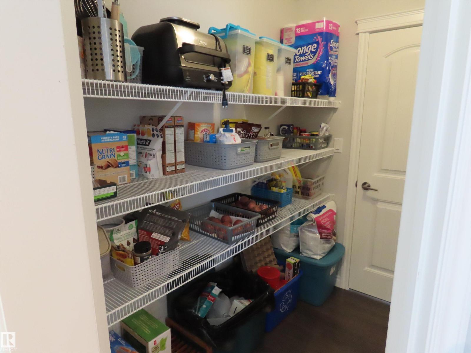 53508 Rge Road 35, Rural Lac Ste. Anne County, Alberta  T0E 1N0 - Photo 20 - E4476848