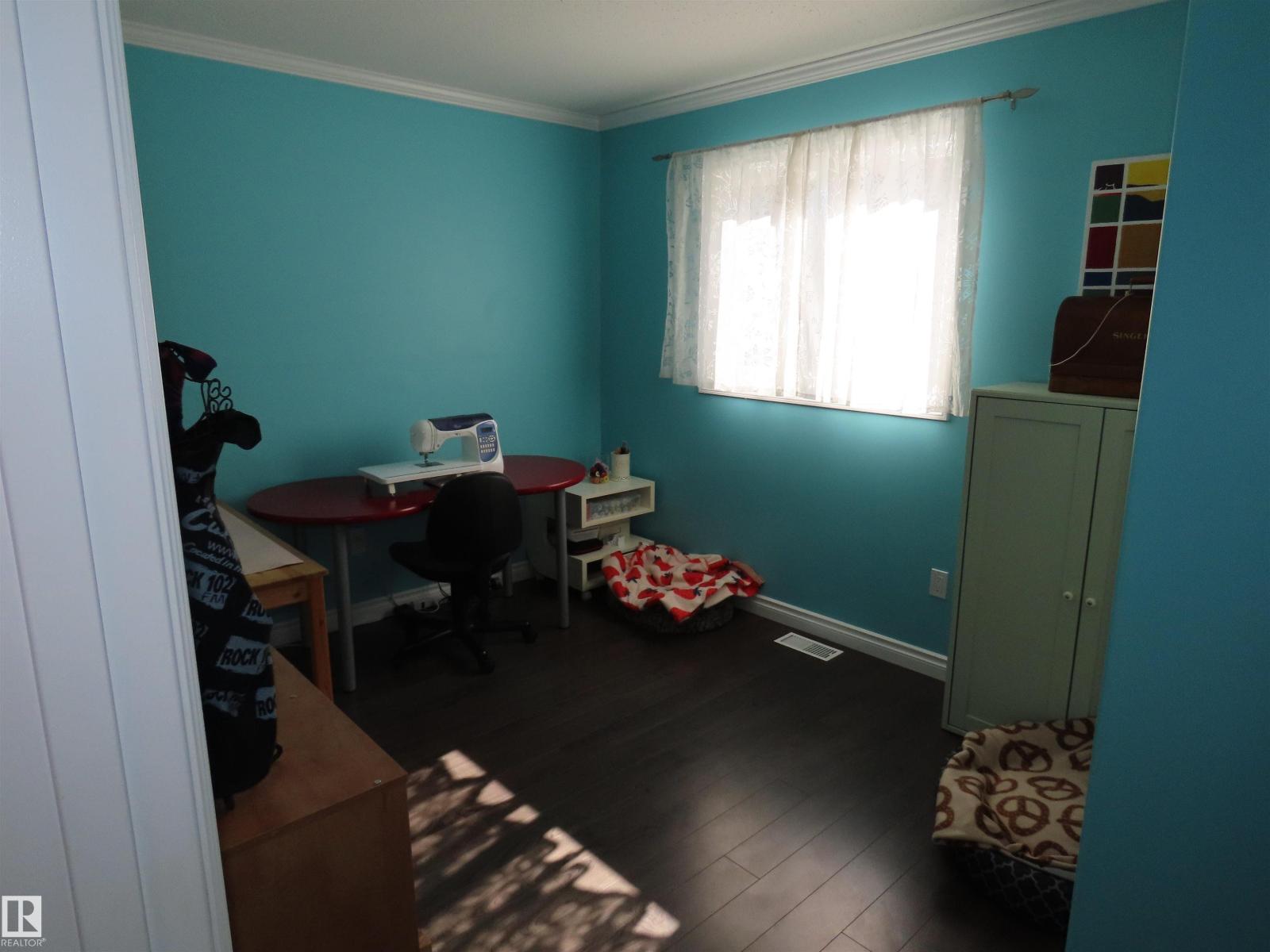 53508 Rge Road 35, Rural Lac Ste. Anne County, Alberta  T0E 1N0 - Photo 15 - E4476848