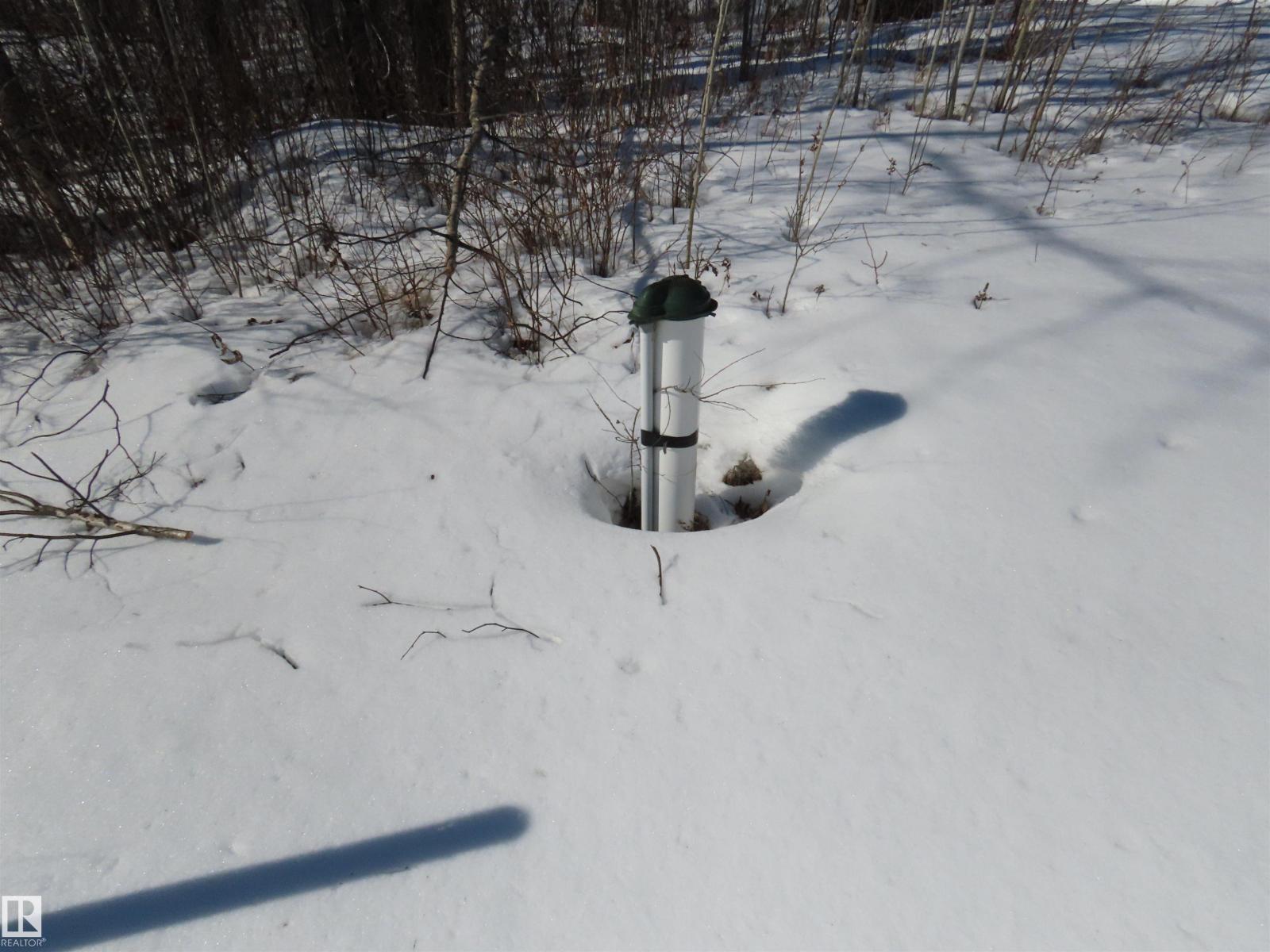 53508 Rge Road 35, Rural Lac Ste. Anne County, Alberta  T0E 1N0 - Photo 12 - E4476848