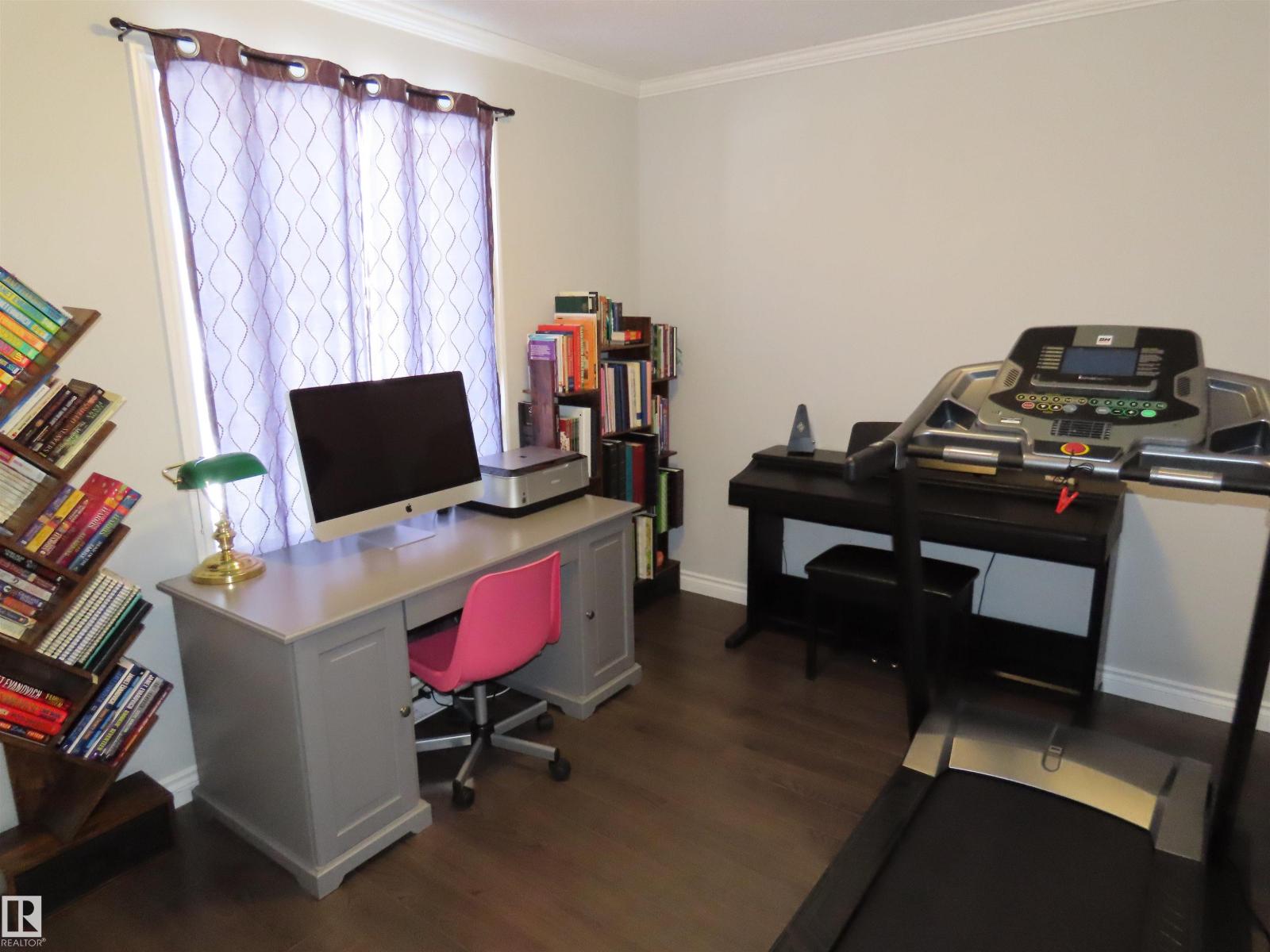 53508 Rge Road 35, Rural Lac Ste. Anne County, Alberta  T0E 1N0 - Photo 29 - E4476848