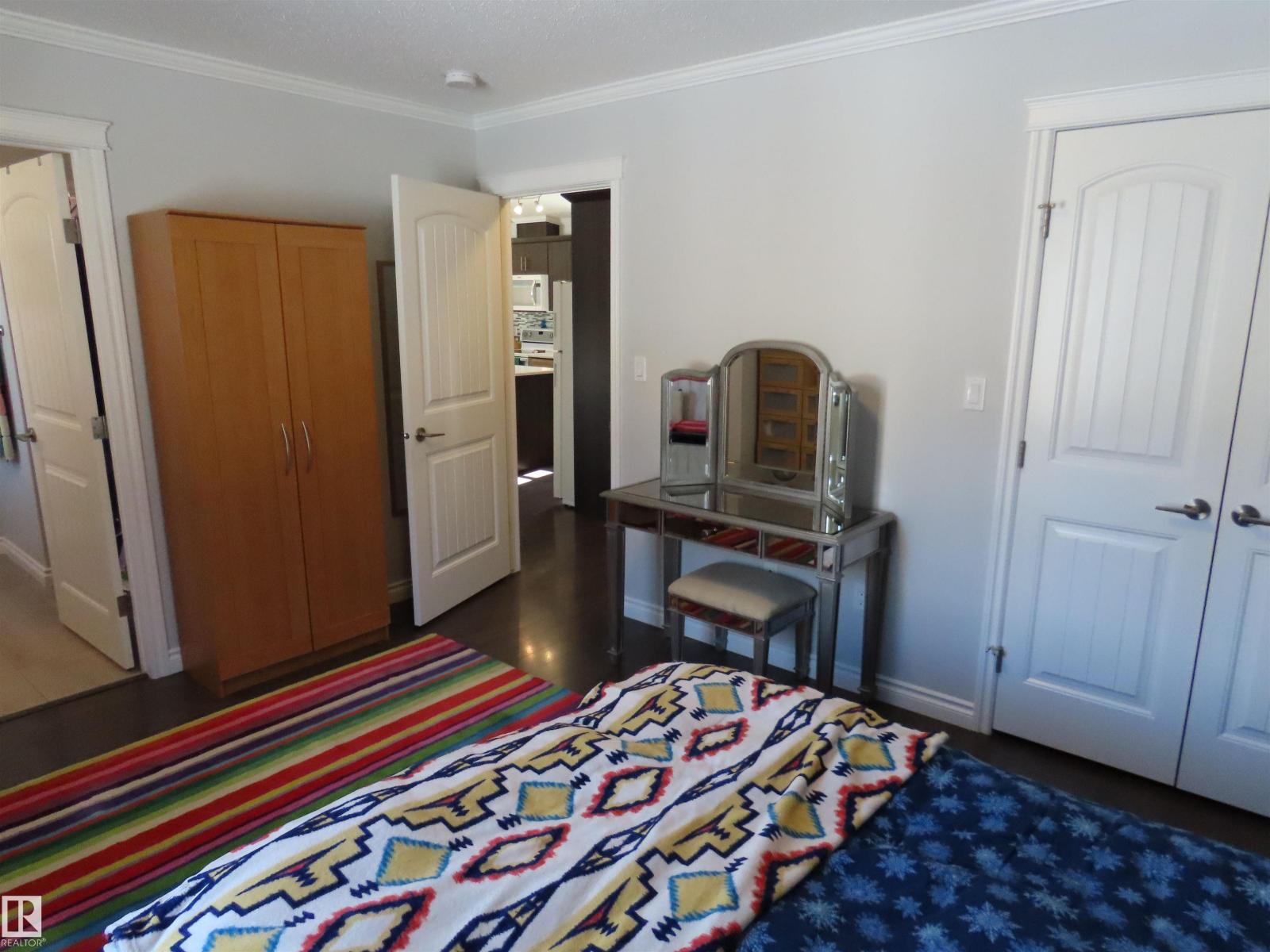 53508 Rge Road 35, Rural Lac Ste. Anne County, Alberta  T0E 1N0 - Photo 34 - E4476848