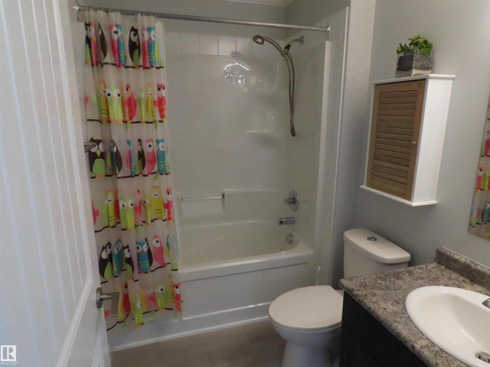 53508 Rge Road 35, Rural Lac Ste. Anne County, Alberta  T0E 1N0 - Photo 23 - E4476848