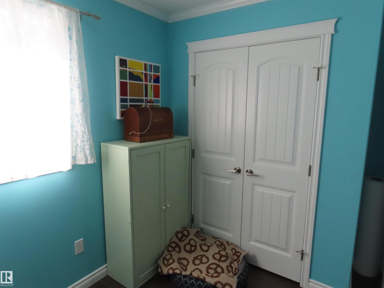 53508 Rge Road 35, Rural Lac Ste. Anne County, Alberta  T0E 1N0 - Photo 31 - E4476848